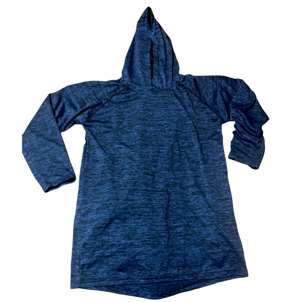 Cougar Sport light weight Dry Performance Size 18/20